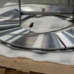 Stainless Steel Material