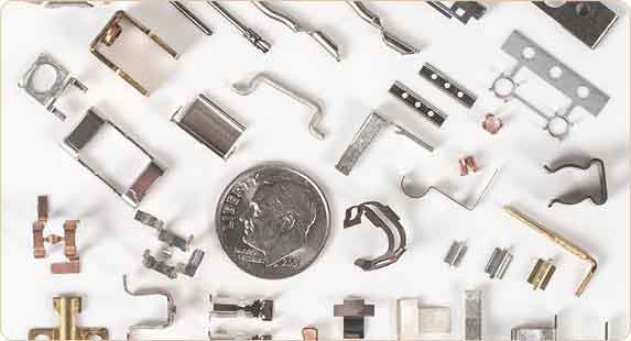 metal-parts02