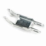 Fourslide Metal Stamping