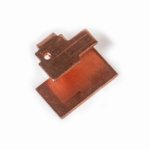 Fourslide Metal Stamping
