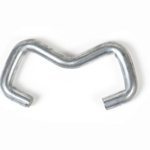 Custom Metal Wireform