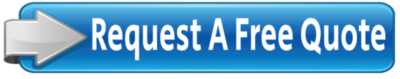 Get a free quote from India Metal Parts, Inc.